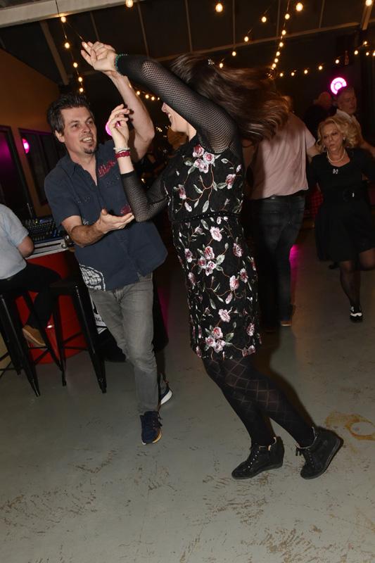 min 2024 10 26 Dreux 135